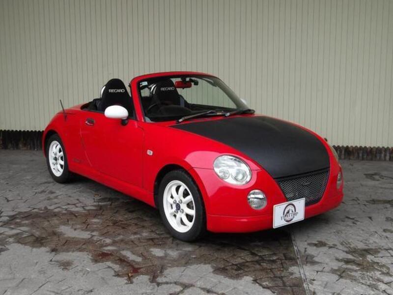COPEN