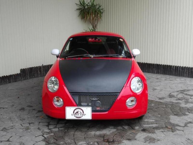 COPEN