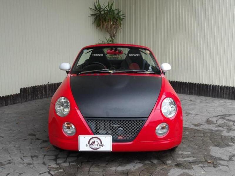COPEN