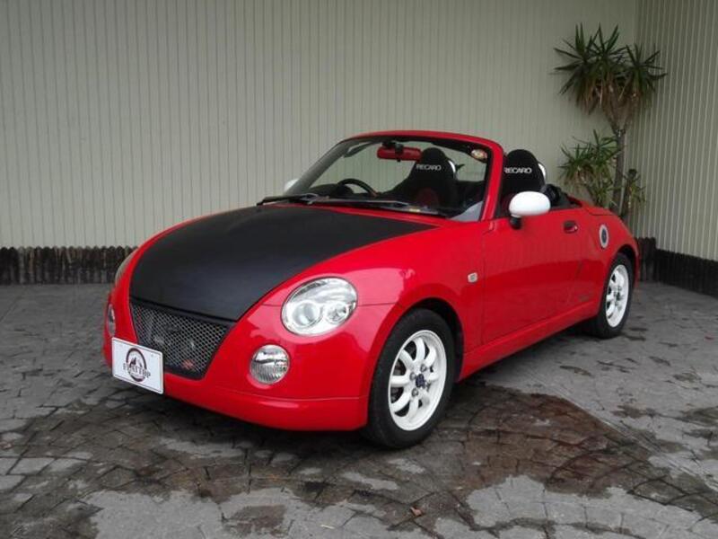 COPEN