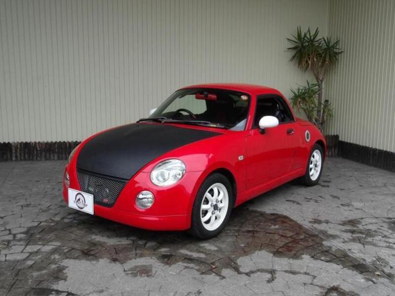 COPEN