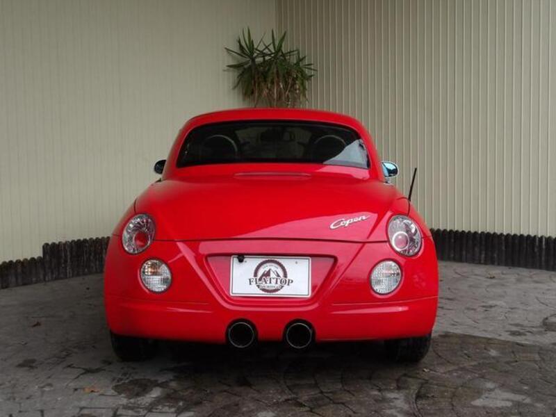 COPEN