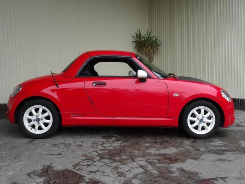 COPEN