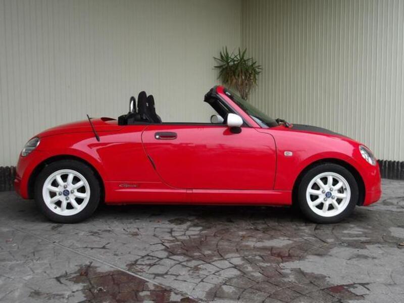 COPEN