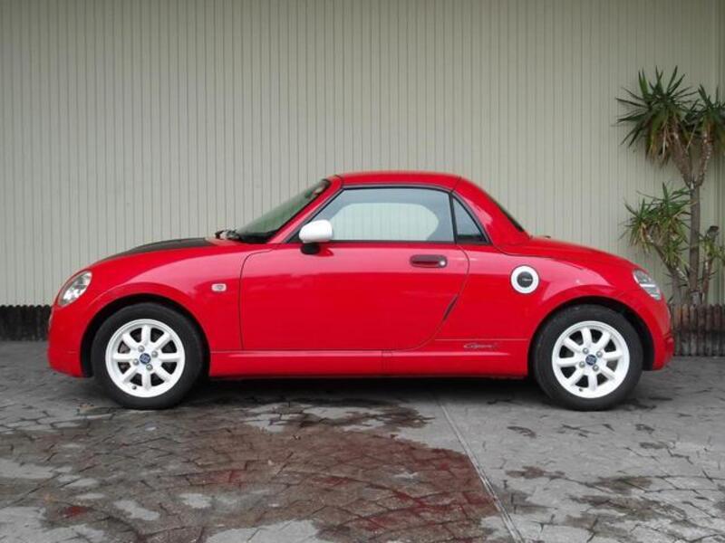 COPEN