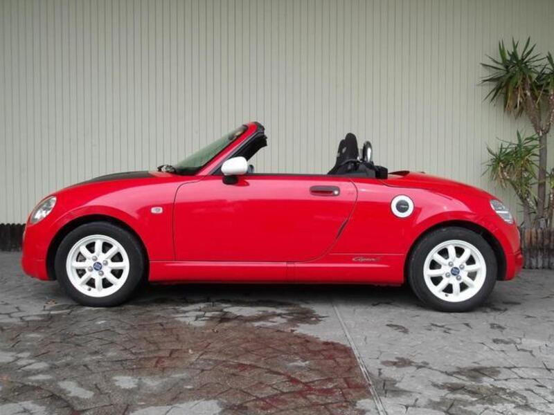 COPEN
