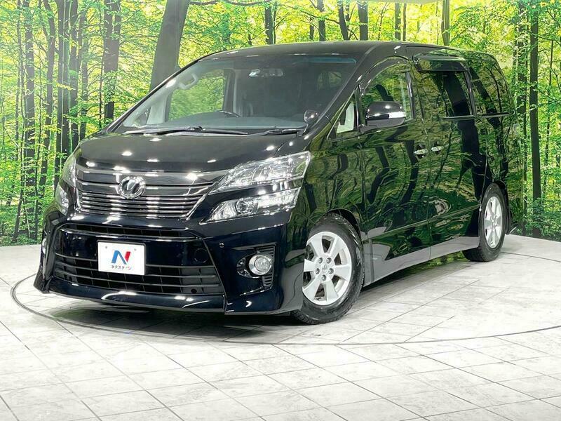 SBI Motor Japan : Japanese Used Cars for Sale.
