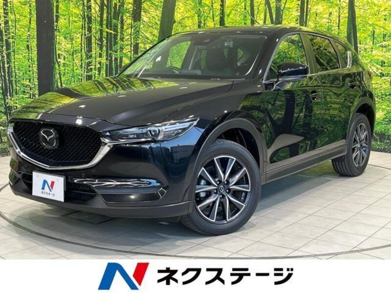 CX-5-0