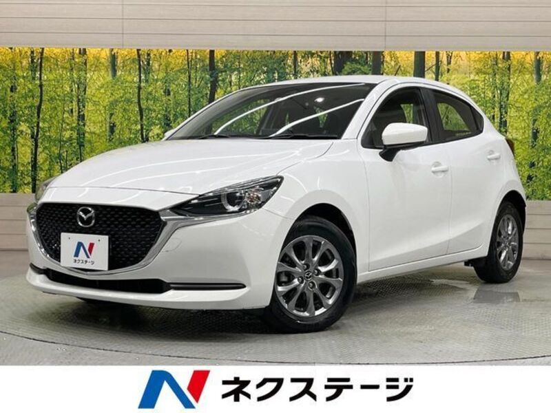 MAZDA2-0