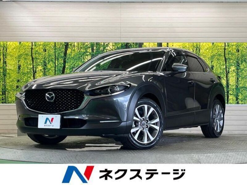 CX-30-0