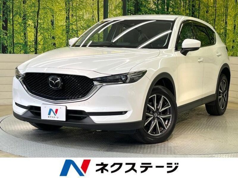 CX-5-0
