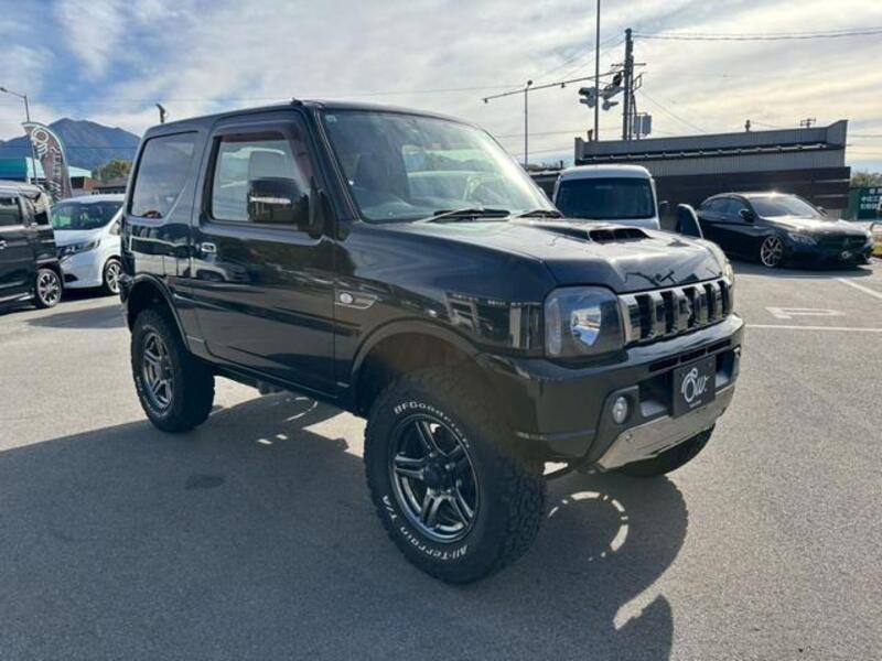JIMNY