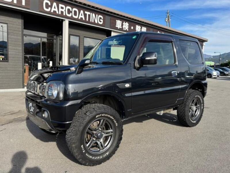 JIMNY