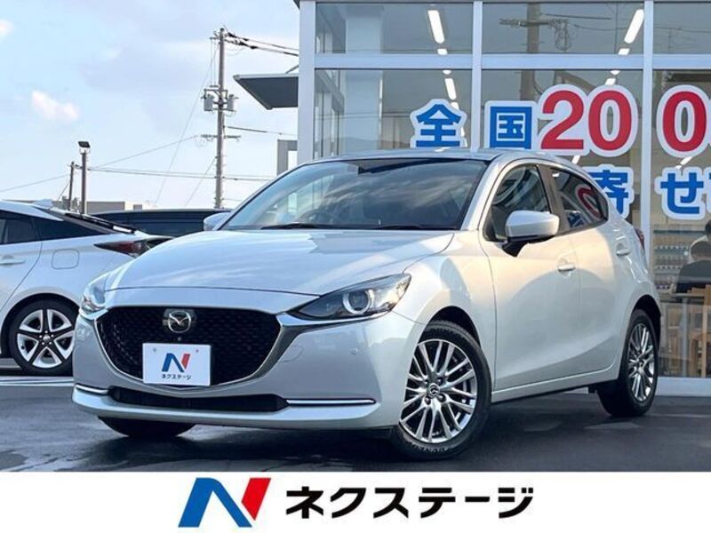 MAZDA2-0