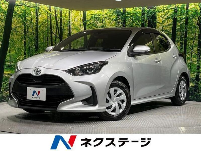 YARIS-0
