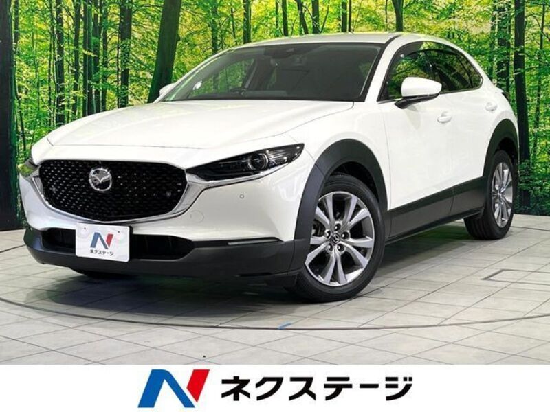 CX-30-0