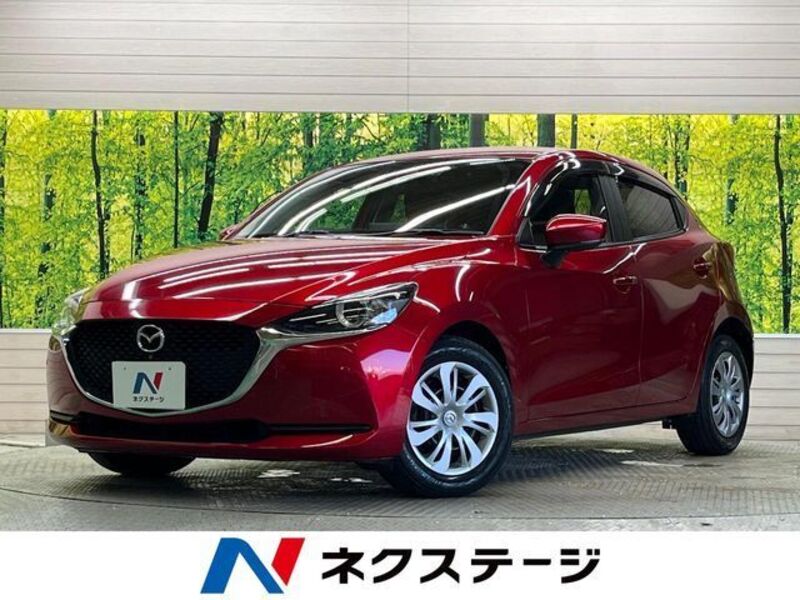 MAZDA2-0