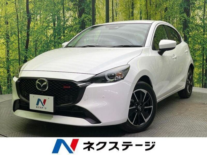 MAZDA2-0