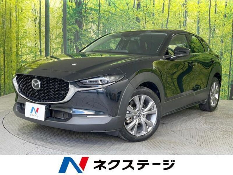 CX-30-0