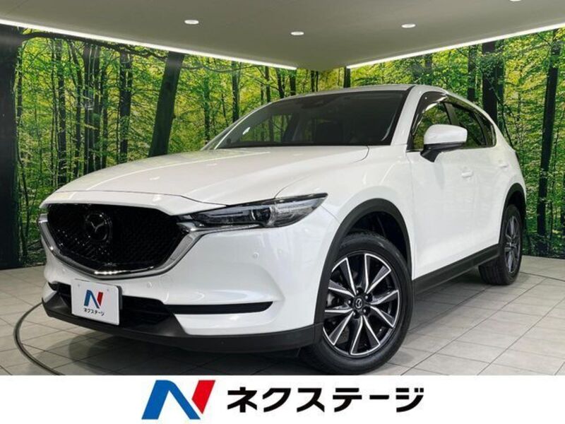 CX-5-0