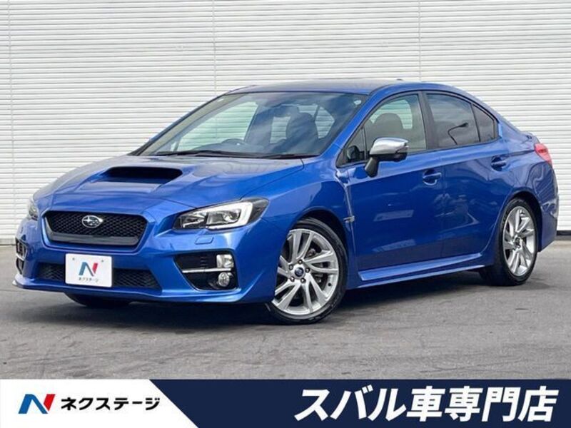 WRX S4-0
