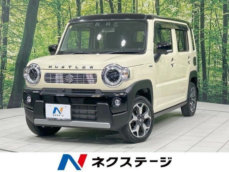 HUSTLER-0