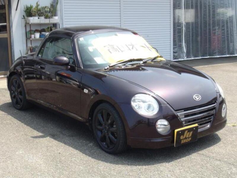 COPEN