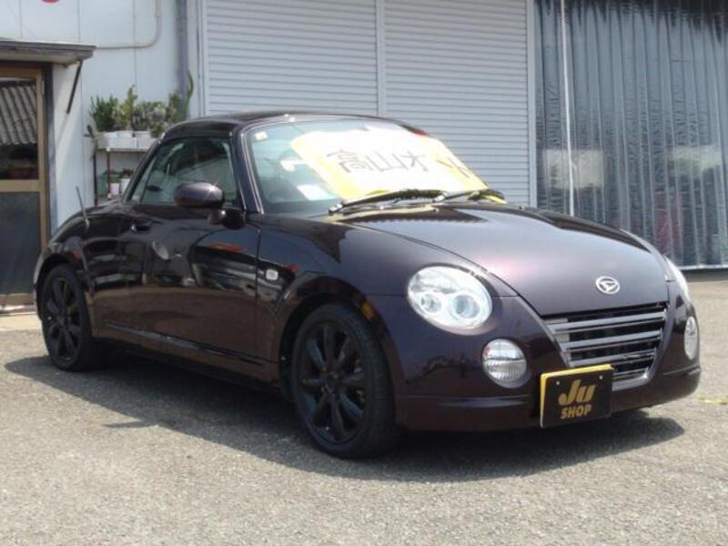 COPEN