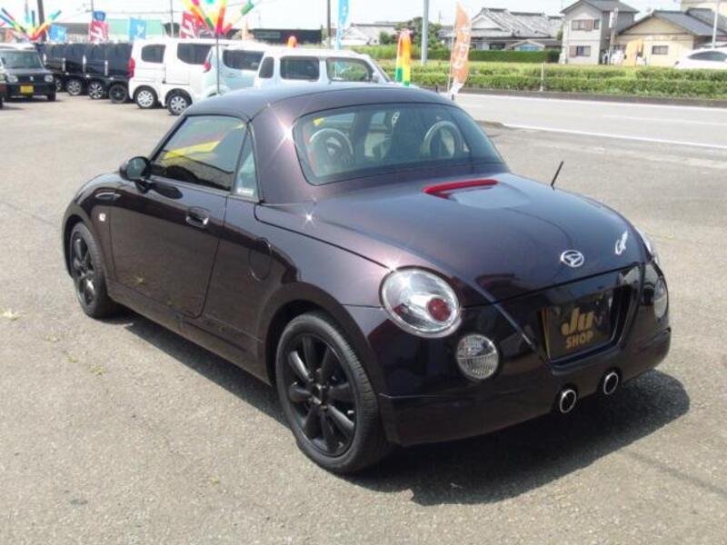 COPEN