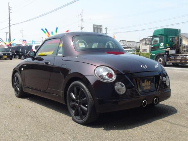 COPEN