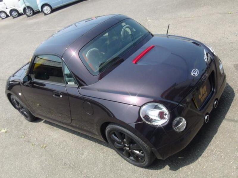 COPEN