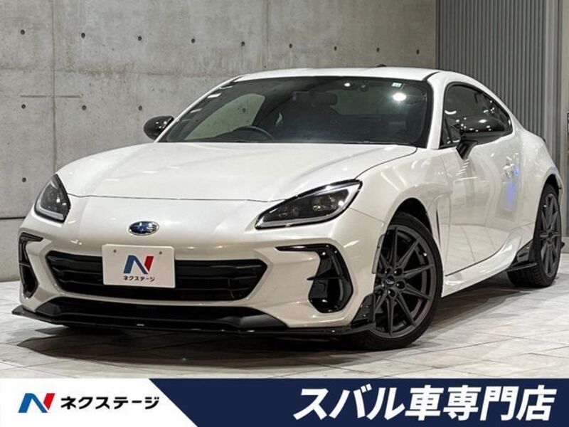 BRZ-0