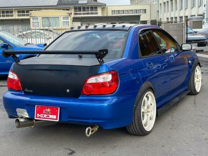 IMPREZA-4