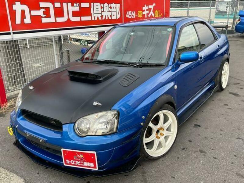 IMPREZA-1