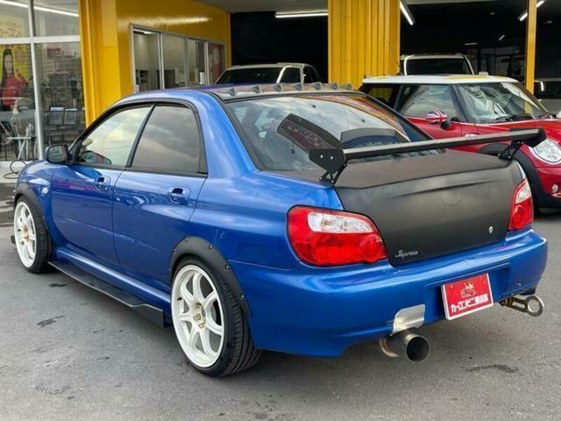 IMPREZA-10