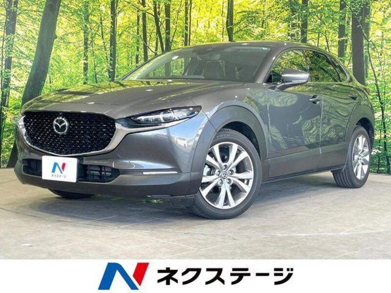 CX-30-0