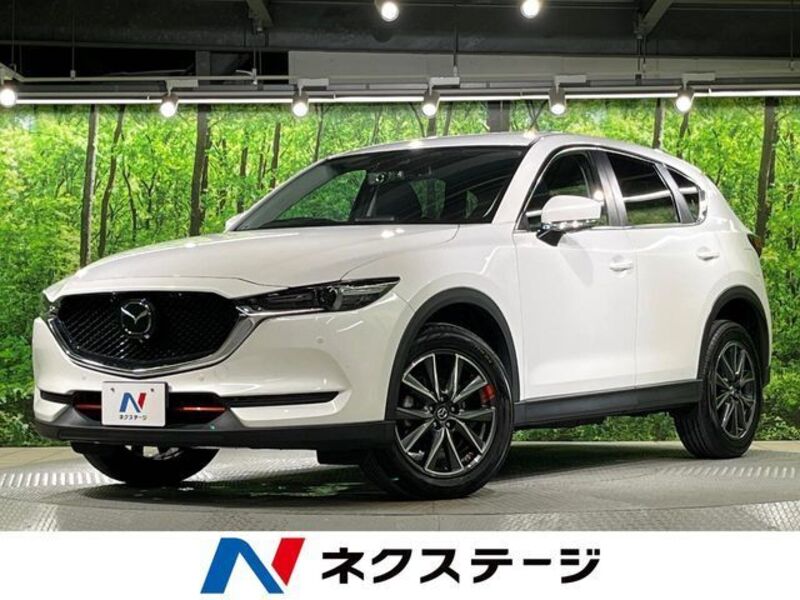 CX-5-0