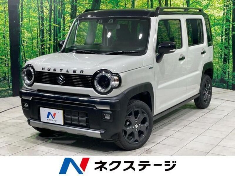 HUSTLER-0