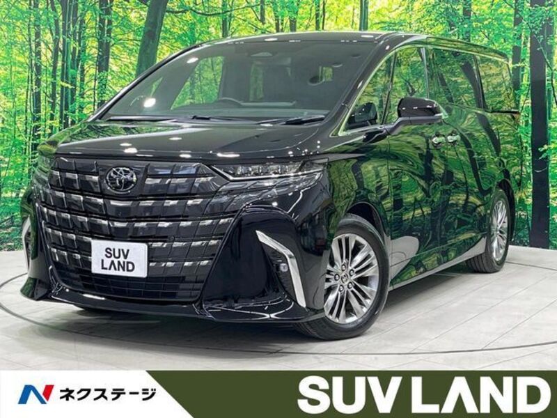ALPHARD-0