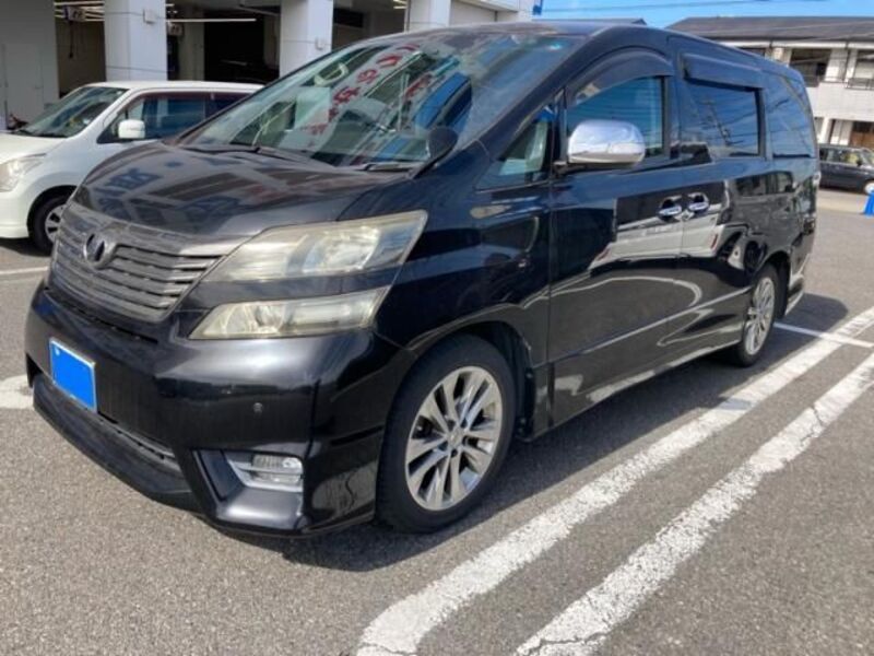 VELLFIRE-0