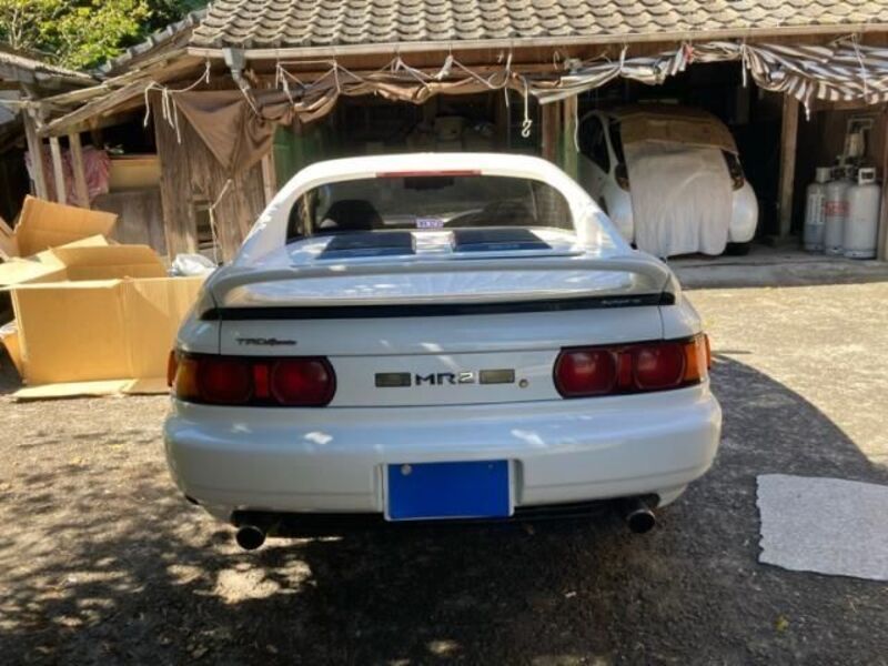 MR2