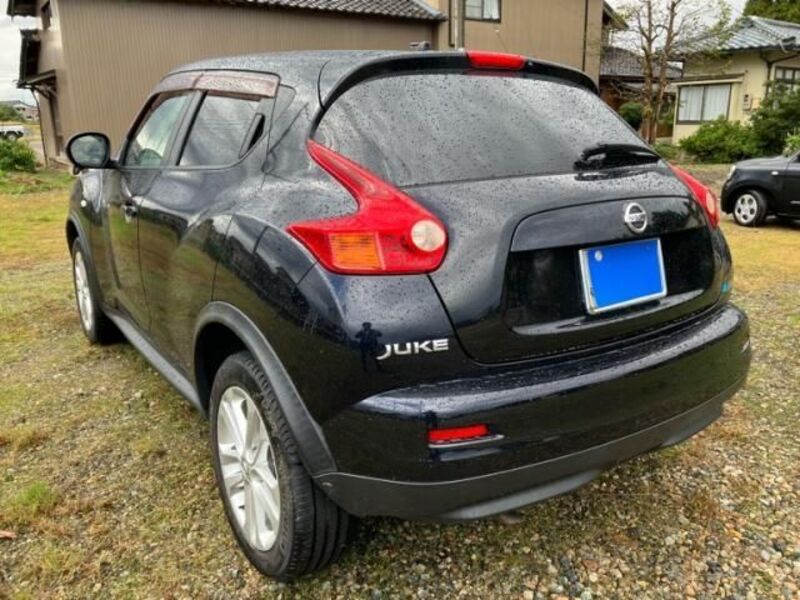 JUKE