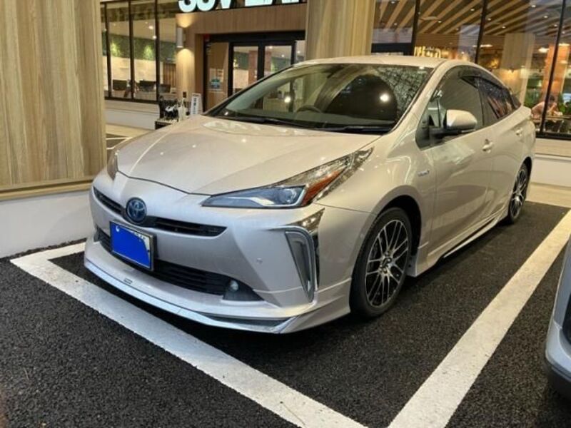 PRIUS-0