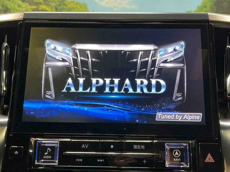 ALPHARD-47