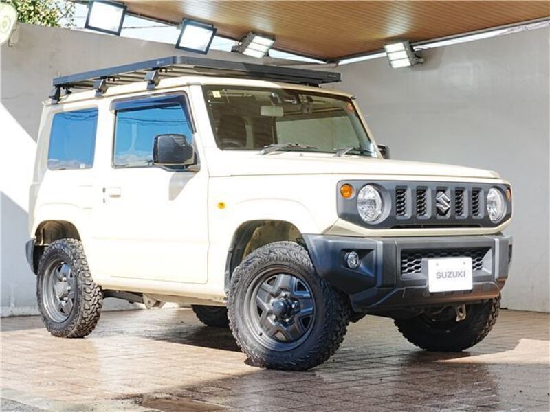 JIMNY-0