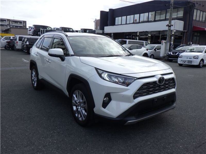 RAV4