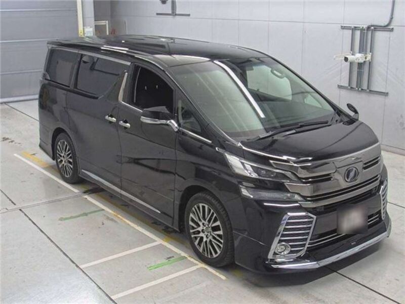 VELLFIRE-0