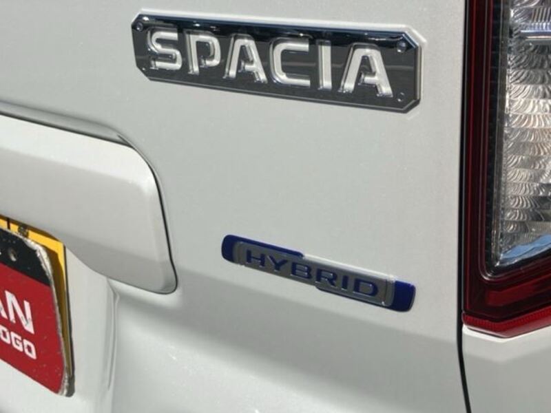 SPACIA