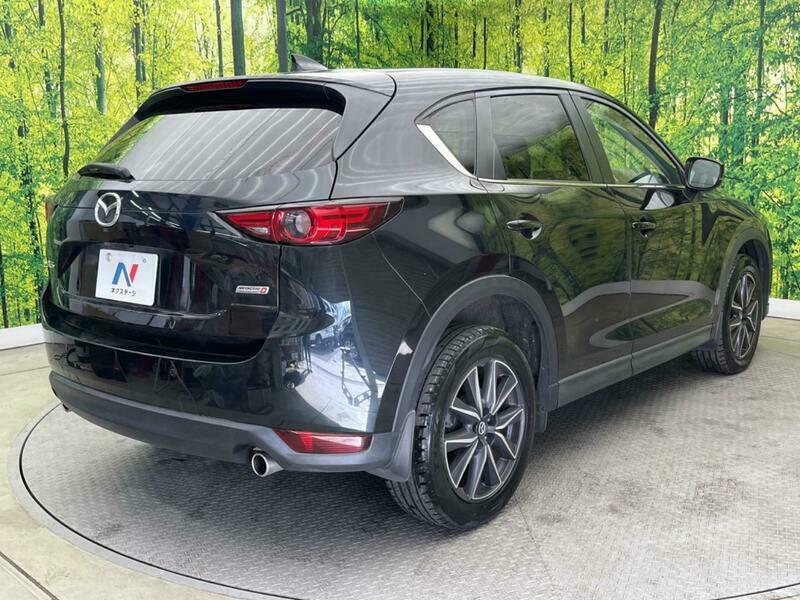 CX-5-54