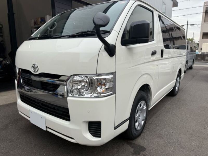 HIACE-0